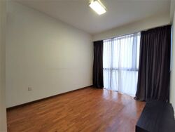 Esparina Residences (D19), Condominium #592522421